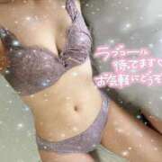 ヒメ日記 2026/05/10 14:42 投稿 大園ゆず 渋谷ガーデン