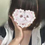 ヒメ日記 2026/05/19 15:23 投稿 大園ゆず 渋谷ガーデン