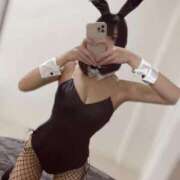 七瀬ひいらぎ ♡ FORTE