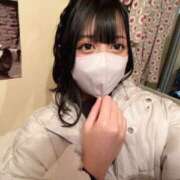 ヒメ日記 2026/04/27 09:50 投稿 七瀬ひいらぎ FORTE