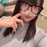 ヒメ日記 2026/05/13 12:04 投稿 七瀬ひいらぎ FORTE