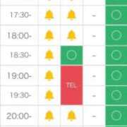 ヒメ日記 2026/05/19 12:50 投稿 七瀬ひいらぎ FORTE