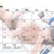 ヒメ日記 2026/06/22 21:20 投稿 七瀬ひいらぎ FORTE