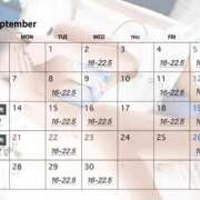 ヒメ日記 2026/08/21 18:20 投稿 七瀬ひいらぎ FORTE