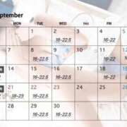 ヒメ日記 2026/08/30 19:00 投稿 七瀬ひいらぎ FORTE