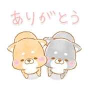 ヒメ日記 2026/07/10 23:50 投稿 雛尾れみ FORTE