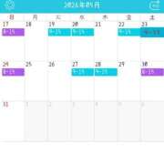 ヒメ日記 2026/05/19 17:27 投稿 緋由あすか FORTE