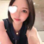 ヒメ日記 2026/08/05 08:20 投稿 緋由あすか FORTE