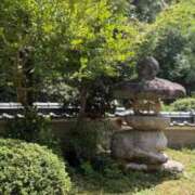 ヒメ日記 2026/08/15 18:40 投稿 緋由あすか FORTE