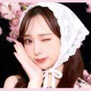 ヒメ日記 2026/05/17 23:20 投稿 星乃ましろ FORTE