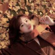 星乃ましろ 🤍THX🤍🦊🍂 FORTE