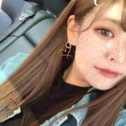 ヒメ日記 2026/04/24 00:26 投稿 ひなの abc＋