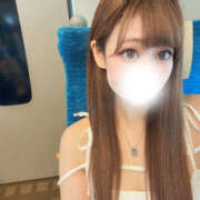 ヒメ日記 2026/04/24 12:51 投稿 ひなの abc＋