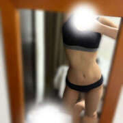 ヒメ日記 2026/04/24 14:40 投稿 ひなの abc＋