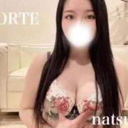 ヒメ日記 2026/09/20 06:50 投稿 間宮なつき FORTE