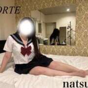 ヒメ日記 2026/09/21 10:50 投稿 間宮なつき FORTE