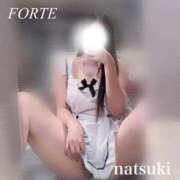 ヒメ日記 2026/09/29 10:00 投稿 間宮なつき FORTE