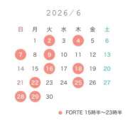 矢澤にこ 梅雨に負けない！！！！ FORTE