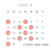 ヒメ日記 2026/08/01 20:00 投稿 矢澤にこ FORTE