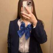 ヒメ日記 2026/04/21 09:50 投稿 みみ 黒い金魚（札幌）