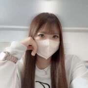 ヒメ日記 2026/05/20 13:30 投稿 みみ 黒い金魚（札幌）