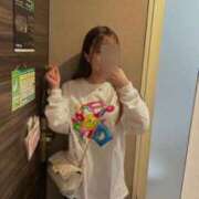ヒメ日記 2026/05/21 23:40 投稿 みみ 黒い金魚（札幌）