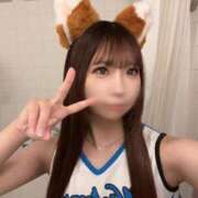 ヒメ日記 2026/06/23 20:38 投稿 みみ 黒い金魚（札幌）