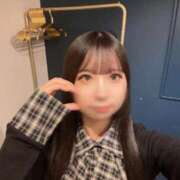 ヒメ日記 2026/06/25 20:01 投稿 みみ 黒い金魚（札幌）