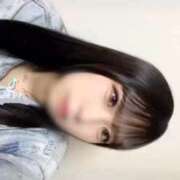 ヒメ日記 2026/06/29 23:30 投稿 みみ 黒い金魚（札幌）