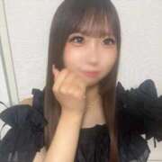 ヒメ日記 2026/08/13 19:50 投稿 みみ 黒い金魚（札幌）