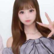 ヒメ日記 2026/08/14 04:20 投稿 みみ 黒い金魚（札幌）