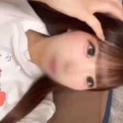 ヒメ日記 2026/08/27 19:20 投稿 みみ 黒い金魚（札幌）