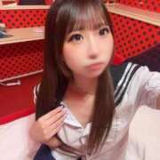 ヒメ日記 2026/08/30 20:30 投稿 みみ 黒い金魚（札幌）
