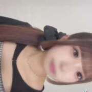 ヒメ日記 2026/09/05 18:01 投稿 みみ 黒い金魚（札幌）