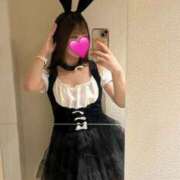 ヒメ日記 2026/09/13 23:51 投稿 みみ 黒い金魚（札幌）