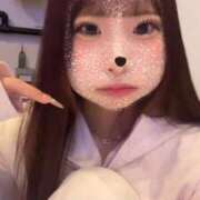 ヒメ日記 2026/09/15 13:40 投稿 みみ 黒い金魚（札幌）