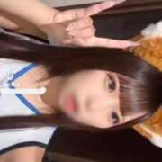 ヒメ日記 2026/09/16 18:31 投稿 みみ 黒い金魚（札幌）