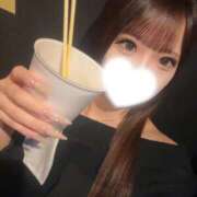 ヒメ日記 2026/09/22 21:50 投稿 みみ 黒い金魚（札幌）