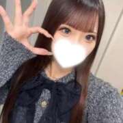 ヒメ日記 2026/10/03 22:50 投稿 みみ 黒い金魚（札幌）