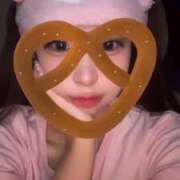 ヒメ日記 2026/10/05 23:00 投稿 みみ 黒い金魚（札幌）