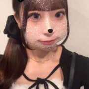 ヒメ日記 2026/10/11 20:30 投稿 みみ 黒い金魚（札幌）