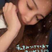 ヒメ日記 2026/04/26 21:10 投稿 現役女子大生『サラブレッド』 グッドスマイル