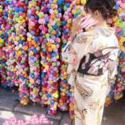 ヒメ日記 2026/04/29 08:57 投稿 現役女子大生『サラブレッド』 グッドスマイル