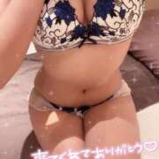 ヒメ日記 2026/06/22 16:42 投稿 現役女子大生『サラブレッド』 グッドスマイル