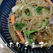 ヒメ日記 2026/04/30 22:09 投稿 須藤　えりな 妻の本音
