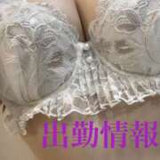 ヒメ日記 2026/05/06 20:21 投稿 須藤　えりな 妻の本音