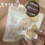 ヒメ日記 2026/05/18 22:30 投稿 須藤　えりな 妻の本音