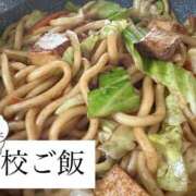ヒメ日記 2026/06/03 11:31 投稿 須藤　えりな 妻の本音
