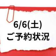 ヒメ日記 2026/06/06 17:19 投稿 須藤　えりな 妻の本音