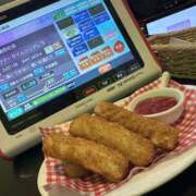 ヒメ日記 2026/06/07 13:28 投稿 須藤　えりな 妻の本音